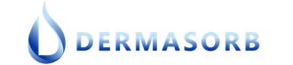 Dermasorb